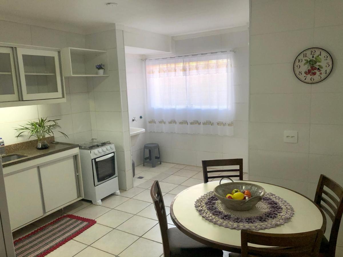 Apartamentos Grandes - 3 Quartos Com Suite Piracicaba Exterior photo